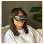 Inne produkty